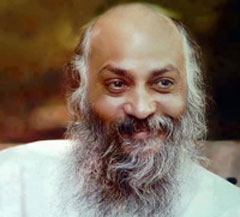 Osho